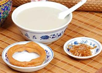 豆汁能和百合一起吃吗_豆汁和百合可以一起吃吗/同吃 豆汁能和百合一起吃吗_豆汁和百合可以一起吃吗/同吃