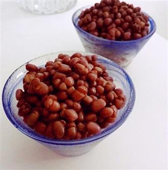 西式营养早餐老少皆宜