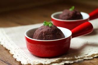 红豆馅能和羊肚一起吃吗/同吃_红豆馅和羊肚相克吗 红豆馅能和羊肚一起吃吗/同吃_红豆馅和羊肚相克吗