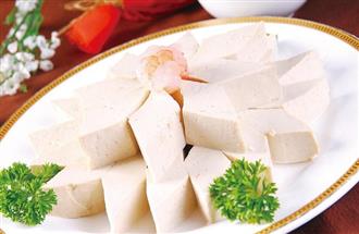 韧豆腐能和蜂蜜一起吃吗/同吃_韧豆腐和蜂蜜相克吗 韧豆腐能和蜂蜜一起吃吗/同吃_韧豆腐和蜂蜜相克吗