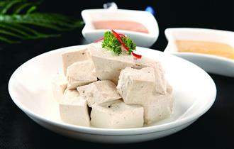 韧豆腐能和小葱一起吃吗/同吃_韧豆腐和小葱相克吗 韧豆腐能和小葱一起吃吗/同吃_韧豆腐和小葱相克吗