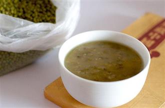 热荐5种肌肤滋润茶美容又养颜