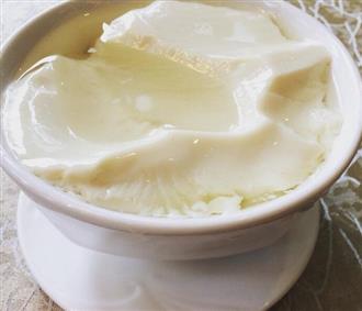 揭秘最不健康的早餐