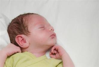 孕中期每天两袋奶