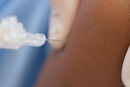 解析 避孕针的8个副作用