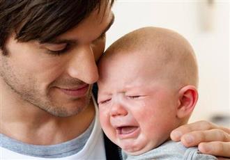 夏季养生提示这四种食物吃不得