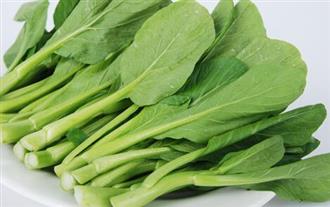 教你做中国最好吃的六大面食