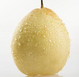 贡梨能和核桃一起吃吗_贡梨和核桃可以一起吃吗/同吃