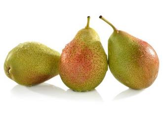 啤梨能和核桃一起吃吗_啤梨和核桃可以一起吃吗/同吃