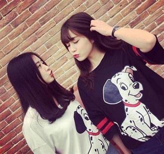 更年期女白领抑郁过久无故将他推下楼