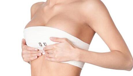 节食能帮助女性预防乳腺癌