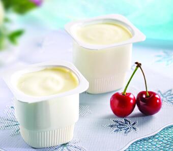 抗生素和酸奶同食影响疗效
