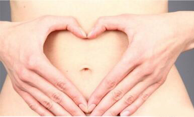 女人卵巢早衰需要做的健康检查