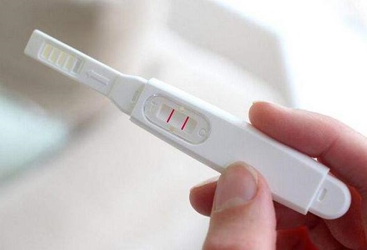 八大验孕方法让怀孕迹象无处可逃