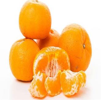 芦柑能和河蟹一起吃吗/同吃_芦柑和河蟹相克吗