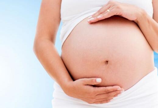 怀孕检查应该做几次B超？