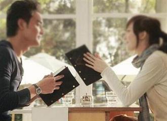 无PS无整形回忆老妈那些年的文艺清新范儿