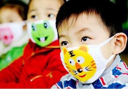 世卫组织中国甲流疫苗安全有效
