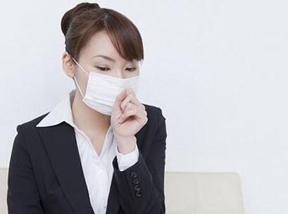 易患流感人群如何预防流感？