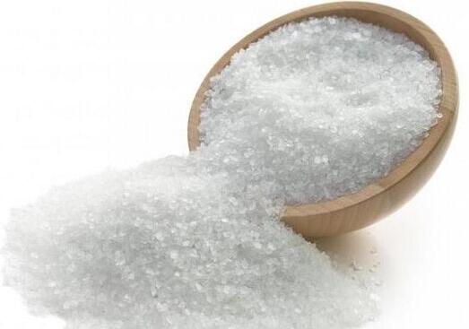 少吃食盐预防胃肠疾病