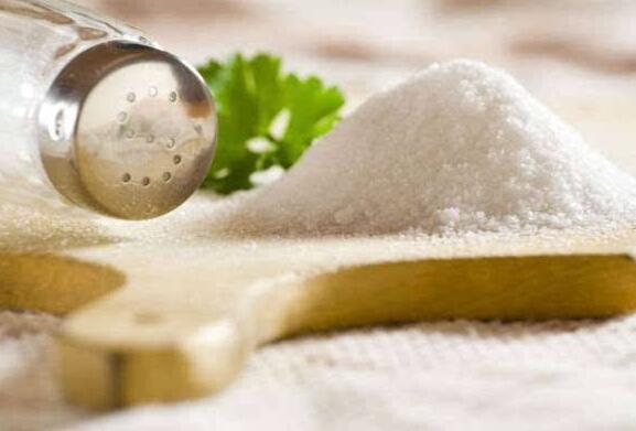 碘盐会惹病有科学依据？