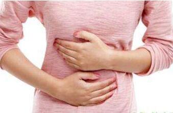 小儿急性肠胃炎是怎么样的病？