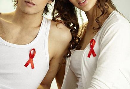 做些什么能全面防卫艾滋呢