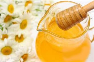 蜂蜜能和北豆腐一起吃吗/同吃_蜂蜜和北豆腐相克吗 蜂蜜能和北豆腐一起吃吗/同吃_蜂蜜和北豆腐相克吗