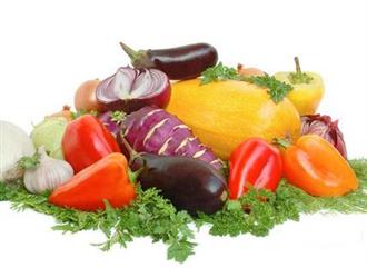 洋葱能和河虾一起吃吗/同吃_洋葱和河虾相克吗