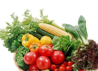 甜玉米能和扇贝一起吃吗/同吃_甜玉米和扇贝相克吗