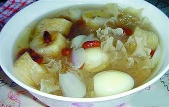 泡菜能和青梅果脯一起吃吗/同吃_泡菜和青梅果脯相克吗