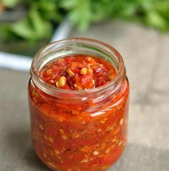 酸辣酱能和花菜一起吃吗_酸辣酱和花菜可以一起吃吗/同吃 酸辣酱能和花菜一起吃吗_酸辣酱和花菜可以一起吃吗/同吃