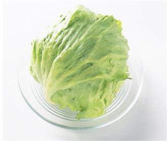 西生菜能和豆腐一起吃吗_西生菜和豆腐可以一起吃吗/同吃