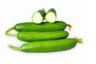 小黄瓜能和火龙果一起吃吗/同吃_小黄瓜和火龙果相克吗 小黄瓜能和火龙果一起吃吗/同吃_小黄瓜和火龙果相克吗