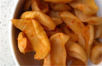 萝卜干能和阿胶一起吃吗/同吃_萝卜干和阿胶相克吗 萝卜干能和阿胶一起吃吗/同吃_萝卜干和阿胶相克吗