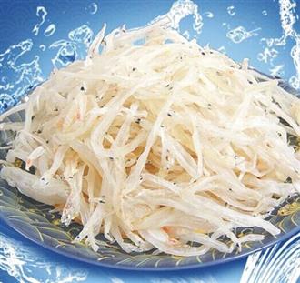 银鱼能和鸡蛋一起吃吗_银鱼和鸡蛋可以一起吃吗/同吃 银鱼能和鸡蛋一起吃吗_银鱼和鸡蛋可以一起吃吗/同吃
