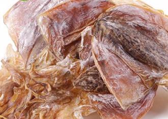 墨鱼干能和茄子一起吃吗/同吃_墨鱼干和茄子相克吗 墨鱼干能和茄子一起吃吗/同吃_墨鱼干和茄子相克吗