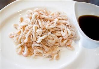 白虾米能和荷兰豆一起吃吗/同吃_白虾米和荷兰豆相克吗 白虾米能和荷兰豆一起吃吗/同吃_白虾米和荷兰豆相克吗