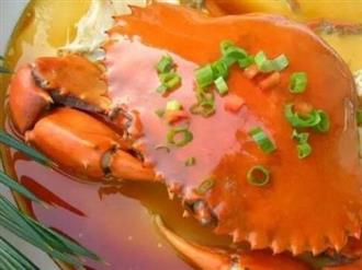 红鲟能和鸭梨一起吃吗/同吃_红鲟和鸭梨相克吗