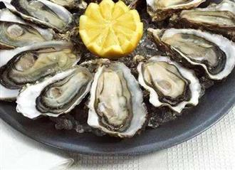 海蜊子能和白砂糖一起吃吗/同吃_海蜊子和白砂糖相克吗