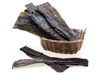 干海带能和油豆腐一起吃吗_干海带和油豆腐可以一起吃吗/同吃