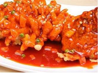 虾脑酱能和燕麦片一起吃吗_虾脑酱和燕麦片可以一起吃吗/同吃