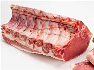 如何用高压锅炖排骨