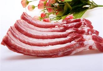 肋排能和鹌鹑一起吃吗/同吃_肋排和鹌鹑相克吗 肋排能和鹌鹑一起吃吗/同吃_肋排和鹌鹑相克吗