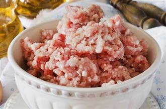 肉糜能和百合一起吃吗/同吃_肉糜和百合相克吗 肉糜能和百合一起吃吗/同吃_肉糜和百合相克吗