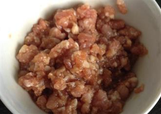 肉糜能和鸭梨一起吃吗/同吃_肉糜和鸭梨相克吗 肉糜能和鸭梨一起吃吗/同吃_肉糜和鸭梨相克吗