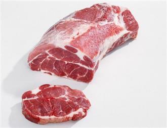 猪颈肉能和洋葱一起吃吗_猪颈肉和洋葱可以一起吃吗/同吃