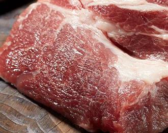 猪胛心肉能和菊花一起吃吗/同吃_猪胛心肉和菊花相克吗