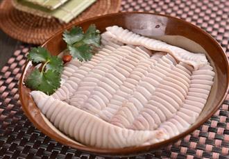 猪天梯能和茶叶一起吃吗/同吃_猪天梯和茶叶相克吗