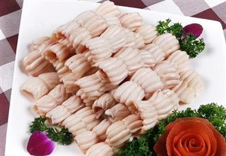 猪天梯能和冬笋一起吃吗_猪天梯和冬笋可以一起吃吗/同吃